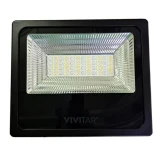 پروژکتور ال ای دی 60 وات ویویتار مدل VIVCFL60