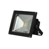 پروژکتور 30 وات فروردین مدل RGB کنترل دار