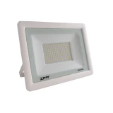 پرژکتور ال ای دی 100 وات زد اف آر مدل SMD