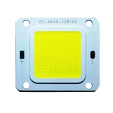 چیپ ال ای دی 12 ولت مدل 12volt50w