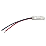 رابط ریسه مدل AMPLIFIER کد 12