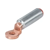 کابلشو بی متال مدل DTL-2-70 بسته 5 عددی
