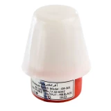 رله روشنایی ۲۵ آمپر آفر الکترونیک مدل Or-301