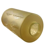 حباب لوستر مدل slm1221