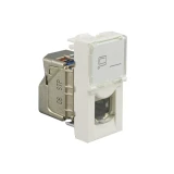 کیستون لگراند CAT6 SFTP