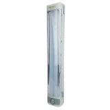 چراغ اضطراری ویداسی مدل WD-839T