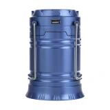 چراغ فانوسی مدل CL-5800T