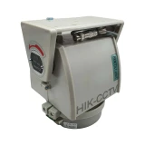  پایه گردان دوربین مداربسته هایک مدل C-302
