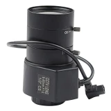 لنز دوربین مداربسته مدل Autoiris 6~60mm Varifocal 