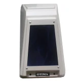  کاور دوربین اوتیما مدل cover 606v