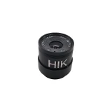  لنز دوربین مداربسته هایک مدل 8mm بسته 5 عددی