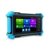 تستر دوربین مداربسته مدل IPC-5100 PLUS