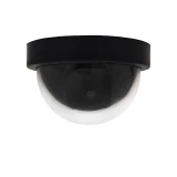 ماکت دوربین مداربسته مدل  DM-60