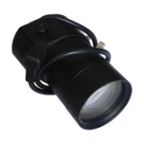 لنز دوربین مداربسته مدل MD-36