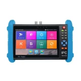 تستر دوربین مداربسته مدل NETPIL- 9800 ADH PLUS
