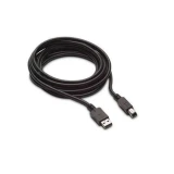 کابل USB پرینتر مدل 0868-8121 طول 1.5 متر