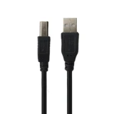 کابل پرینتر اسکار مدل 063 طول 1.5 متر