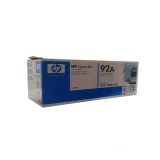 کارتریج اچ پی مدل 92A