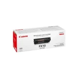 کارتریج مدل FX10