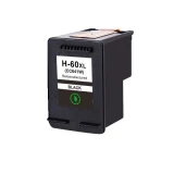 کارتریج پرینتر مدل H-60 مخصوص پرینترهای HP
