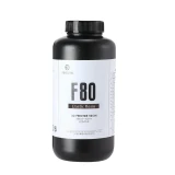 رزین پرینتر سه بعدی رزیون مدل F80 وزن 500 گرم