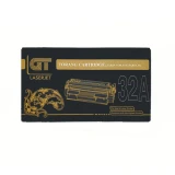 یونیت درام جی تی مدل 32A