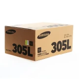 کارتریج سامسونگ مدل MLT-D305L