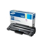 کارتریج تونر مشکی مدل MLT-D105L