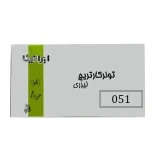 یونیت درام ایرانیکا مدل 051