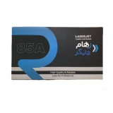 کارتریج رهام چاپگر مدل 85A 