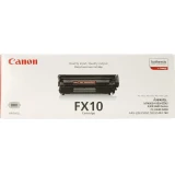تونر مشکی مدل FX-10