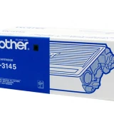 تونر مشکی برادر مدل TN-3145
