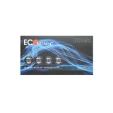یونیت درام اکونومیک مدل 051