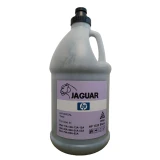 پودر شارژ یک کیلویی جگوار مدل 1320