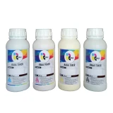 تونر رنگی توشیبا مدل ای استودیو - 1000 گرم بسته 4 عددی