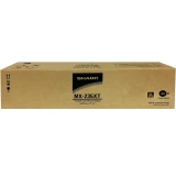 تونر شارپ مدل MX-235XT
