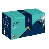 تونر مشکی آریا اچ پی مدل 2150