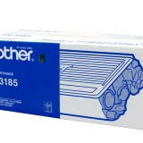 تونر مشکی برادر مدل TN-3185