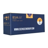 تونر مشکی سین سین مدل 85A