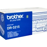 درام برادر DR-3215