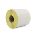  برچسب پرینتر لیبل زن مدل 100x150