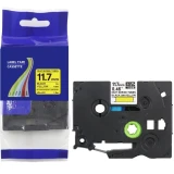 برچسب پرینتر لیبل زن مدل HSc-631