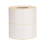 برچسب پرینتر لیبل زن مدل NR-3451-2