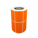 برچسب پرینتر لیبل زن مدل C1000