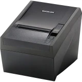 پرینتر حرارتی رسید بیکسولون مدل SRP-330
