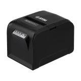پرینتر حرارتی اتم مدل Z80