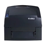 پرینتر لیبل زن گودکس مدل G530