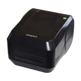 پرینتر لیبل زن زنپرت مدل 4T-520 LAN/USB