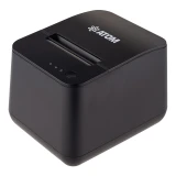 پرینتر حرارتی اتم مدل S3000i