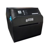 پرینتر حرارتی اکسیوم مدل pos88ue